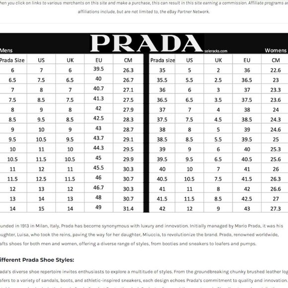 PRADA Women's Spazzolato Nylon Combat Boots Size 35/US5 In Black - Picture 11 of 11